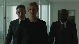 Equity still 3