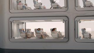 Downsizing still 4