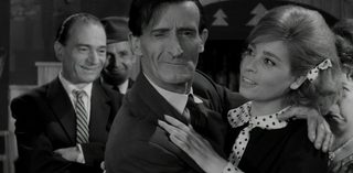 Εισπράκτωρ 007 still 2