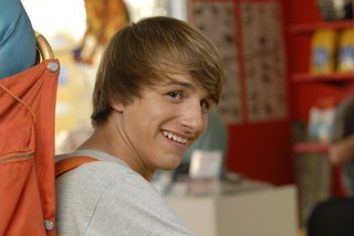 Fred: The Movie still 2