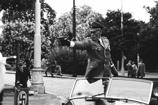 Anthropoid still 5