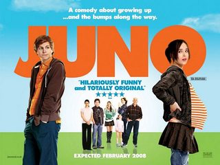 Juno still 8