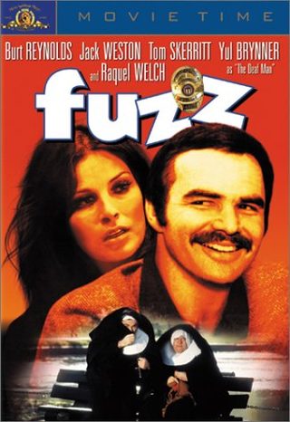 Fuzz still 2