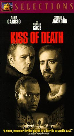 Kiss of Death still 7