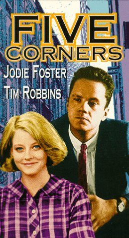 Five Corners still 7