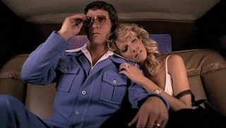 Behind the Camera: The Unauthorized Story of Charlie's Angels still 1
