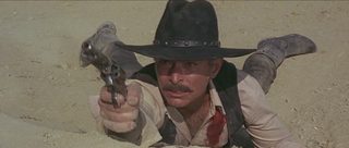 The Big Gundown still 6