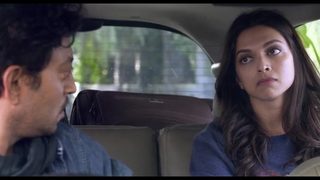 Piku still 8