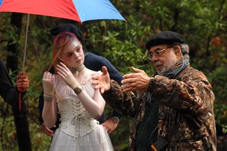 Twixt still 8