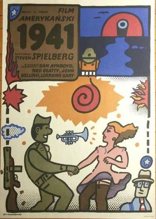 1941 still 1