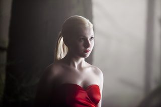 Final Girl still 6
