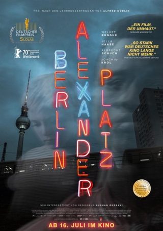 Berlin Alexanderplatz still 2
