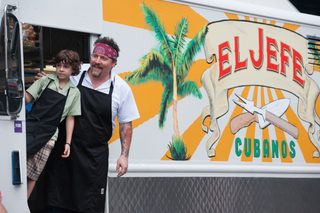 Chef still 7
