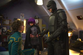 Kick-Ass still 3