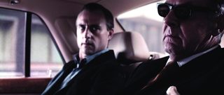 RocknRolla still 8