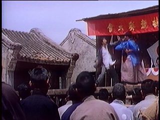 The Big Fight still 5
