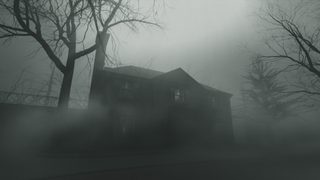 Haunter still 7