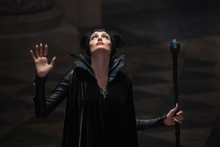 Maleficent still 5