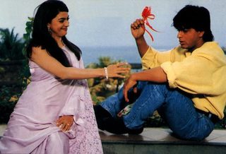 Duplicate still 4