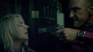 Reaper still 1