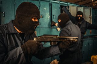 A New Breed of Criminal still 3