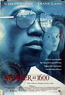 Murder at 1600 still 6