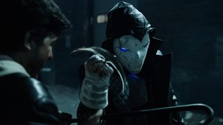 Moon Knight still 2