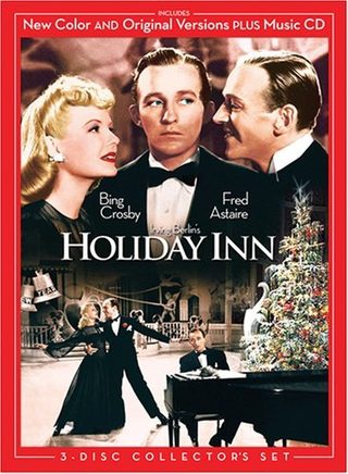 Holiday Inn still 6