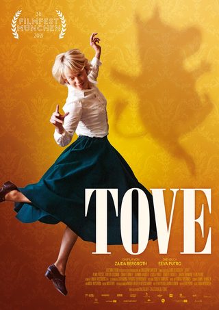 Tove still 1