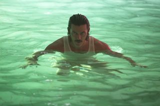 High-Rise still 3