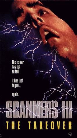 Scanners III: The Takeover still 2