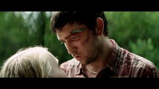 The Big Ugly still 3