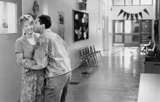 Billy Madison still 7