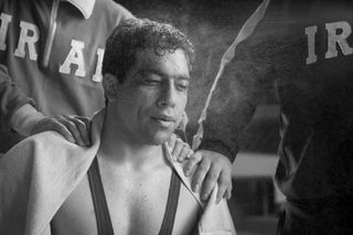 Gholamreza Takhti still 4