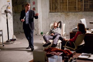 Inception still 3