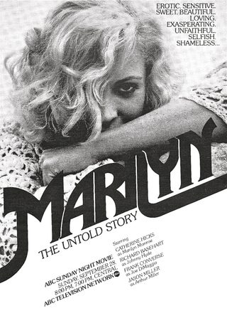 Marilyn: The Untold Story still 5