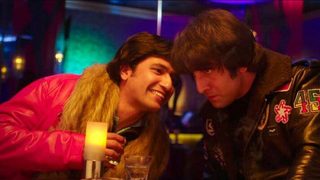 Sanju still 8