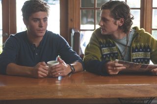 Charlie St. Cloud still 5