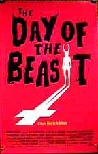 The Day of the Beast still 2