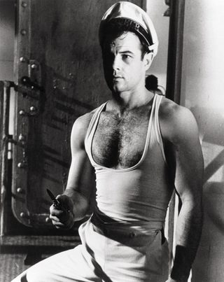 Querelle still 1