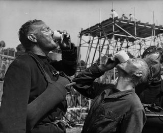 The Bridge on the River Kwai still 6