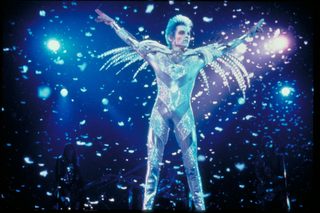 Velvet Goldmine still 5