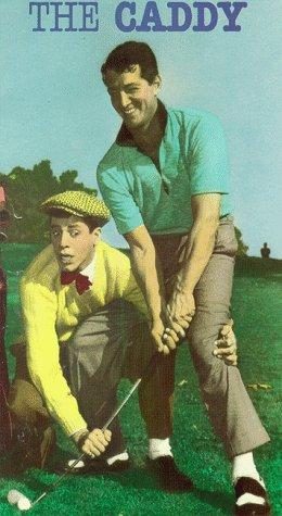 The Caddy still 2