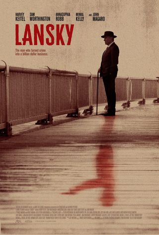 Lansky still 2