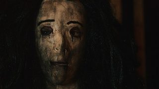 Mother Krampus 2: Slay Ride still 1