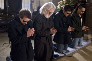 The Boondock Saints II: All Saints Day still 6