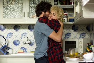 Julieta still 2