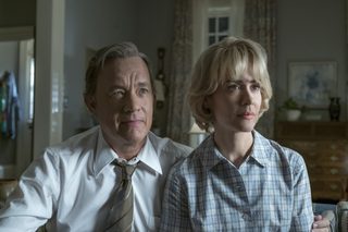 The Post still 7