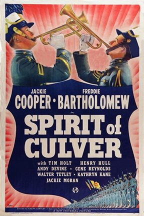 The Spirit of Culver still 7