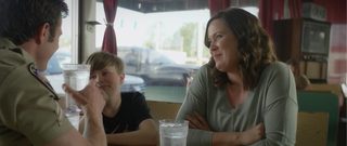 Fearless Faith still 7